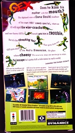 Gex Back CoverThumbnail